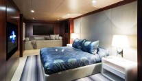 CYAN Master Suite